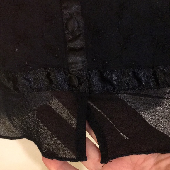 Top - Picture 2 of 7